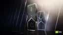 GeForce Student splash