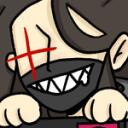EGG TV Banner