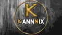 KannNixTv Quatsch Ding splash