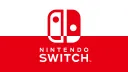 Nintendo Switch Polska splash