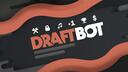 DraftBot Support