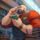 Vancouver Island FGC splash