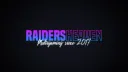 RaidersHeaven.eu Multigaming Network splash