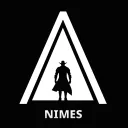 EVA NIMES splash