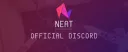 Neat Corporation splash