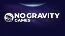 No Gravity Games splash