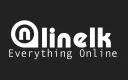 Onlinelk.net Public Discord Server Banner
