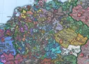 Holy Roman Empire splash