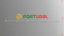 VPL PORTUGAL splash