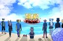 Grand Quest Games