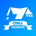 Chill Mansion splash