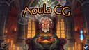 AoulaCG Banner