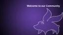 Project Icarus Gaming Community splash