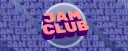 RIT Jam Club splash