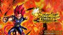 r/DragonBallLegends