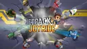 Jetpack Joyride splash