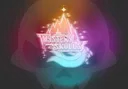 MSA Discord splash