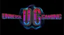 Universal Gaming splash