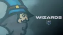 School of Wizardry splash
