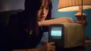 Yuqi's Cookie House 🍪 splash