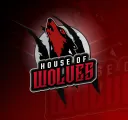 HOUSE OF WOLVES splash
