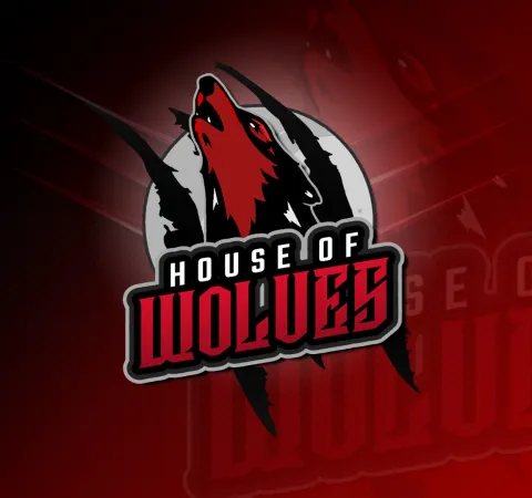 HOUSE OF WOLVES splash