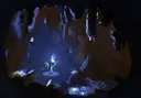 splash