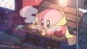 Arcade's Cafe 🐈 splash