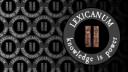 Lexicanum Banner