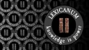 Lexicanum splash