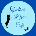 Goethes Katzencafé splash