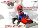 NintendoDuo splash