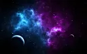 USS-SULACO(THE MOTHERSHIP) splash