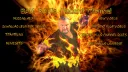 BAM BAMs Channel splash