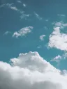 Gazing Skies' Discord splash