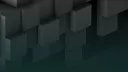 Crystal Launcher splash