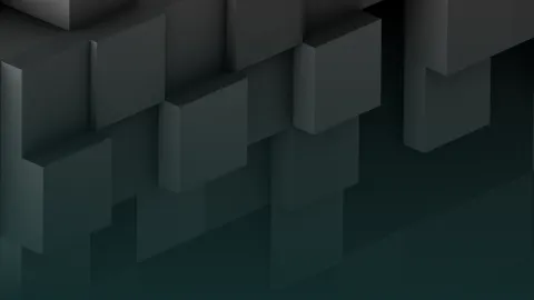 Crystal Launcher splash