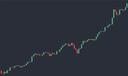 Btc Banner