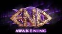 END Banner