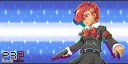 Minako Magistrate splash