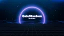 GaleS' Universe splash