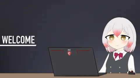 SoyMilk's Village splash
