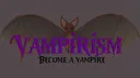 Vampirism Mod splash