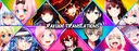 😎Rakuen Translations splash
