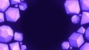GMHina's Domain Banner