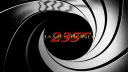 James bonds server splash
