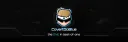 The CGB Dojo splash