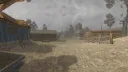 Godot Engine Ru splash