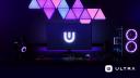 Ultra