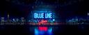 Blue Line Vouges Official BlueLine Hangout